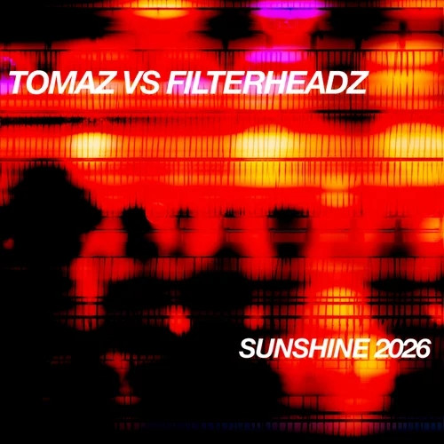 Sunshine 2026