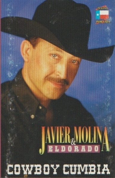 Cowboy Cumbia