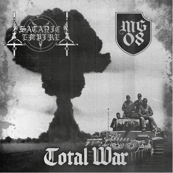 Total War