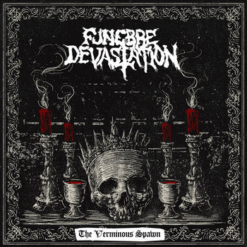 The Verminous Spawn