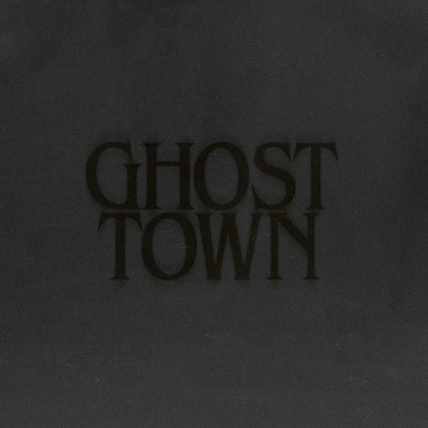 Ghost Town