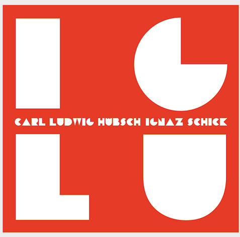 Iglu