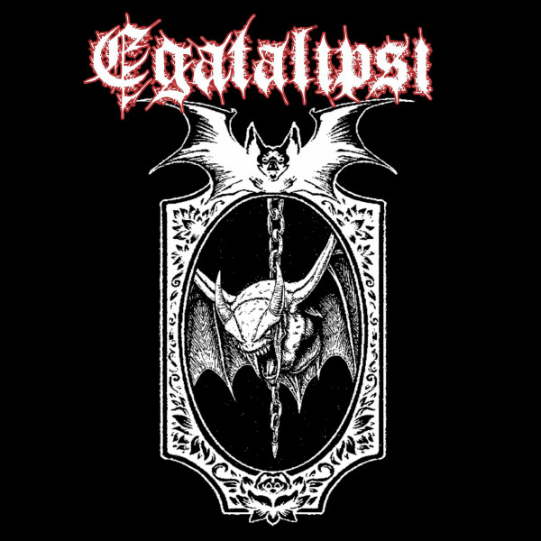 Egatalipsi