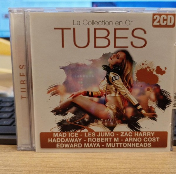 Tubes