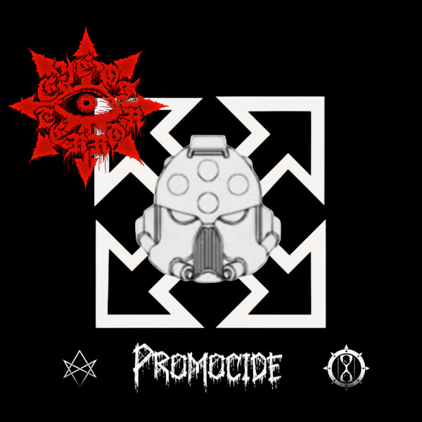 Promocide