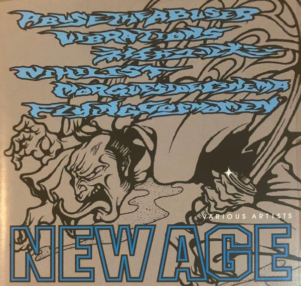 New Age