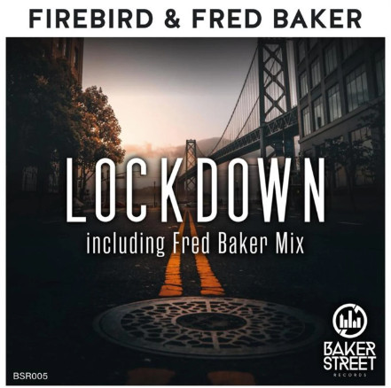 LOCKDOWN