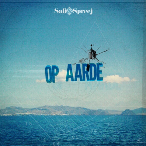 Op Aarde