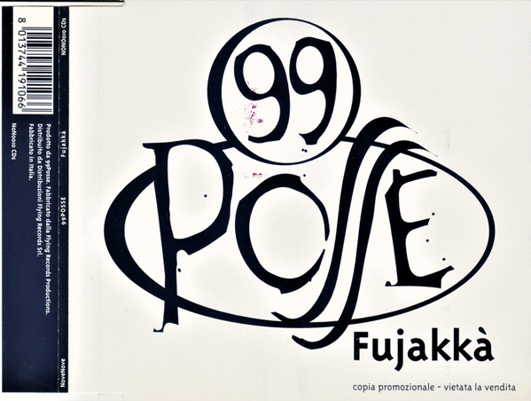 Fujakkà