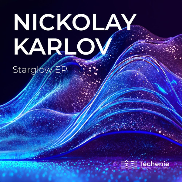 Starglow