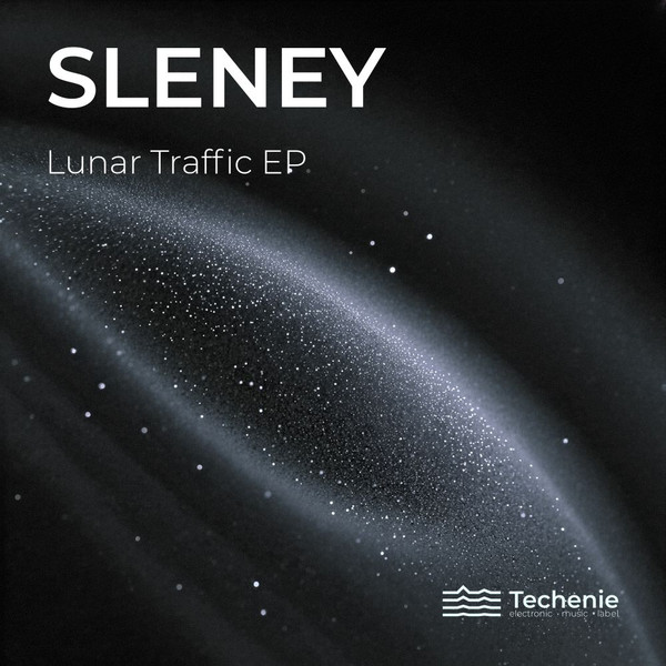 Lunar Traffic