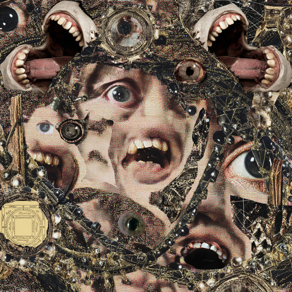 Sycophantic Echoes