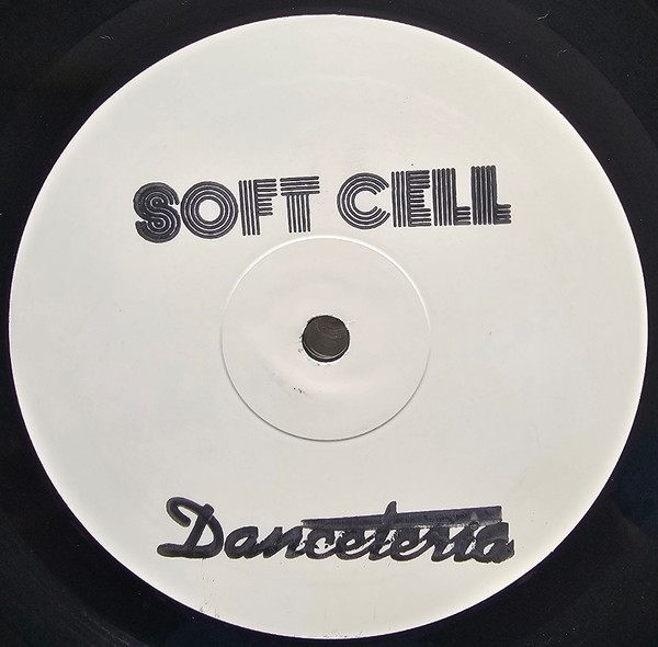 Danceteria