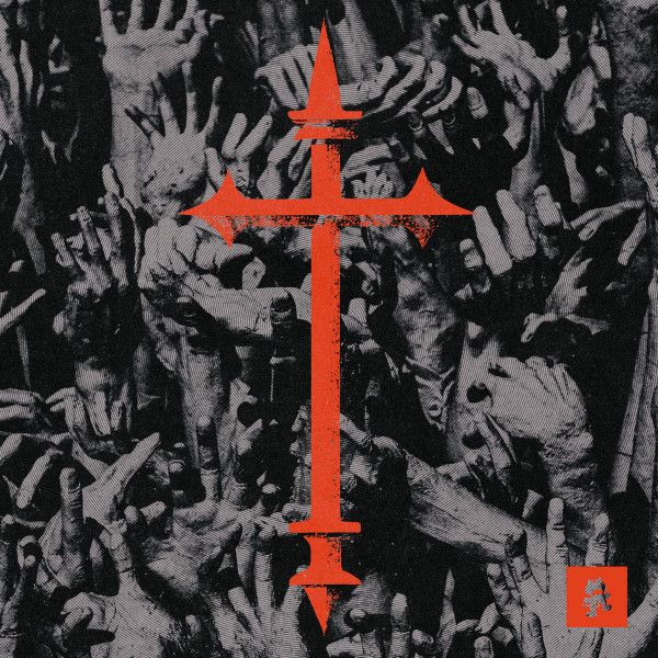 Sinner