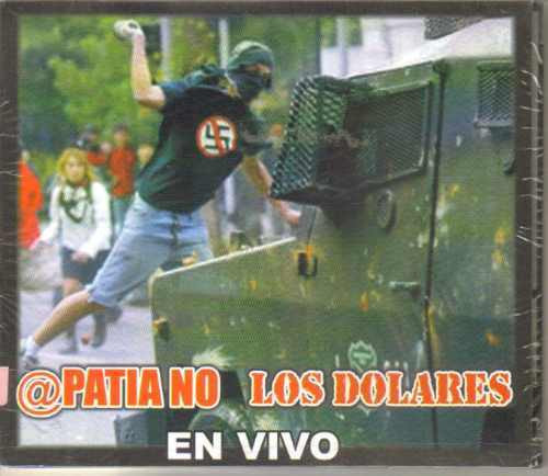 En Vivo