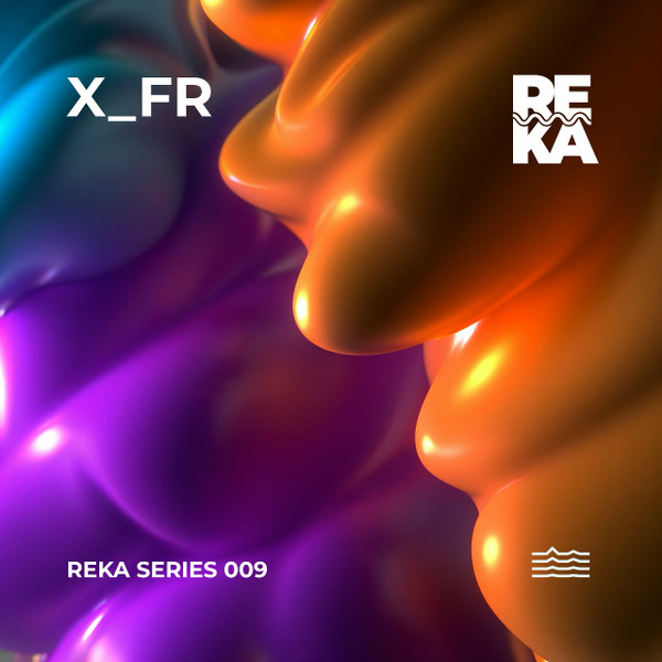 Reka Series 009