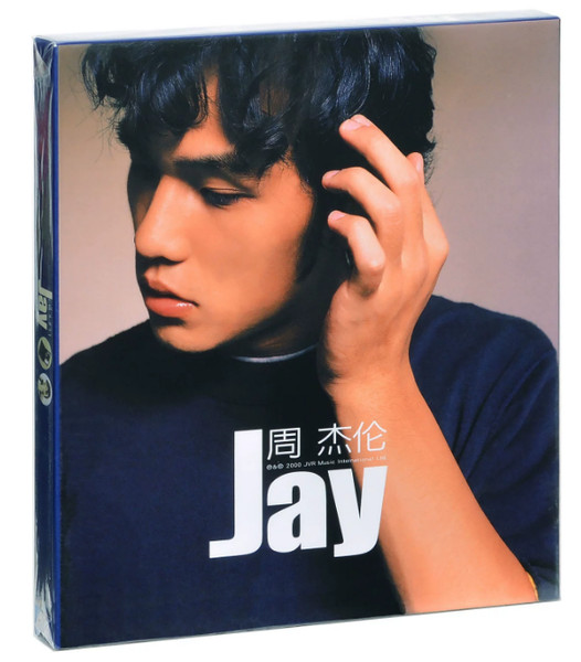 Jay