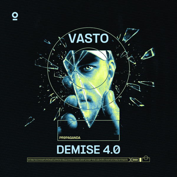 Demise 4.0