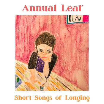 Short Songs of Longing