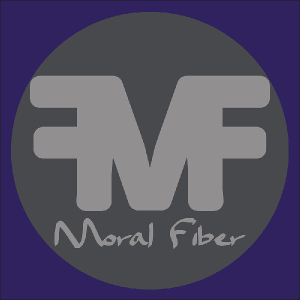 Fiber EP