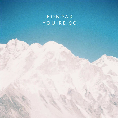 You're So
