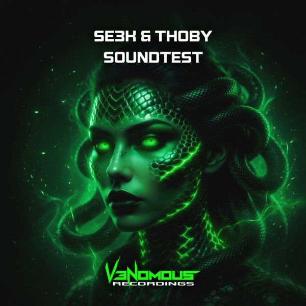 Soundtest
