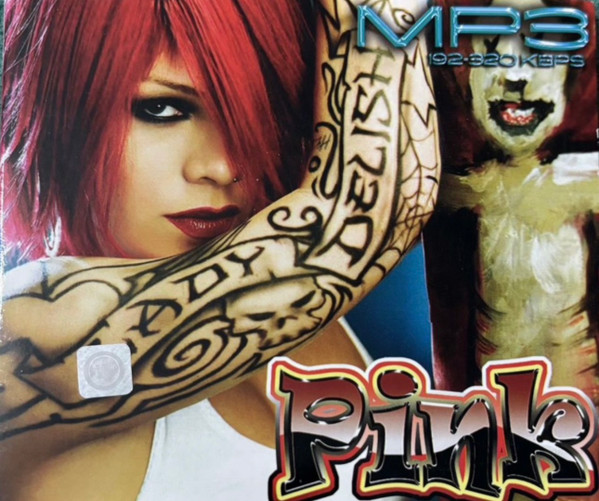 MP3