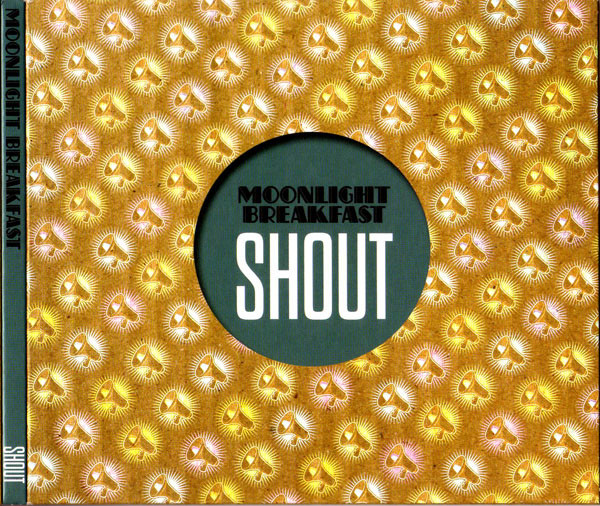 Shout