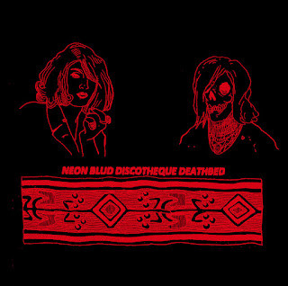 Discotheque Deathbed