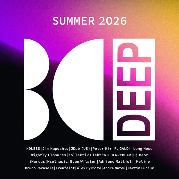 Summer 2026