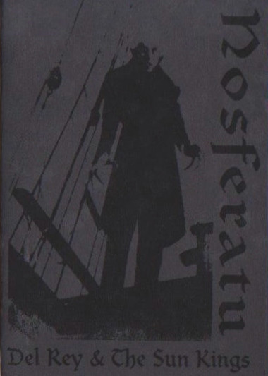 Nosferatu