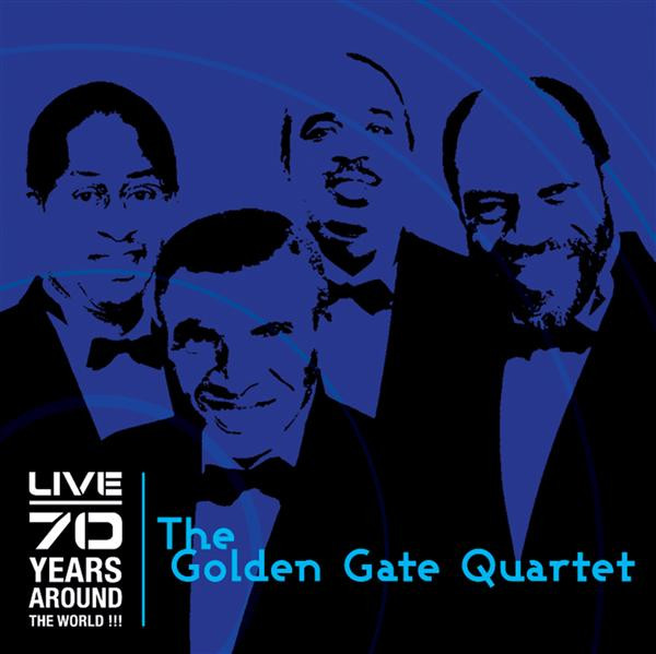70 Years Around The World !!! (Live)