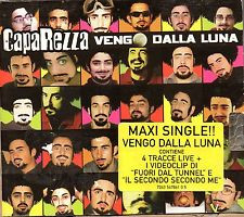 Vengo Dalla Luna