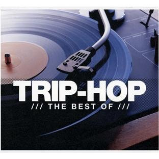 Trip-Hop (The Best Of)