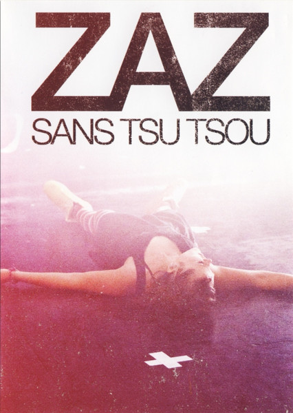 Sans Tsu Tsou