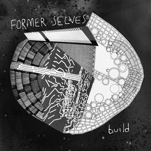 Build