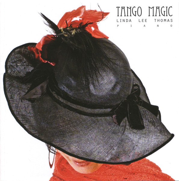Tango Magic