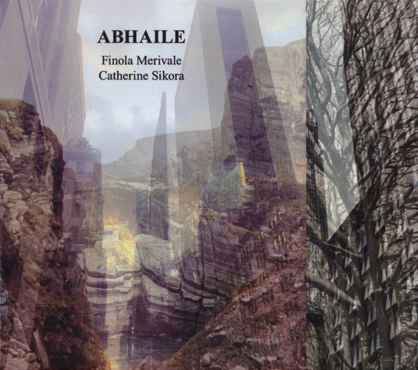Abhaile
