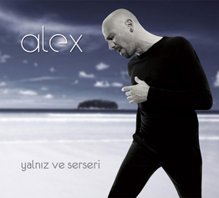 Yalnız Ve Serseri