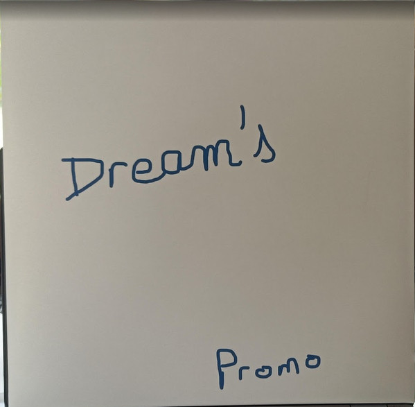 Dream's
