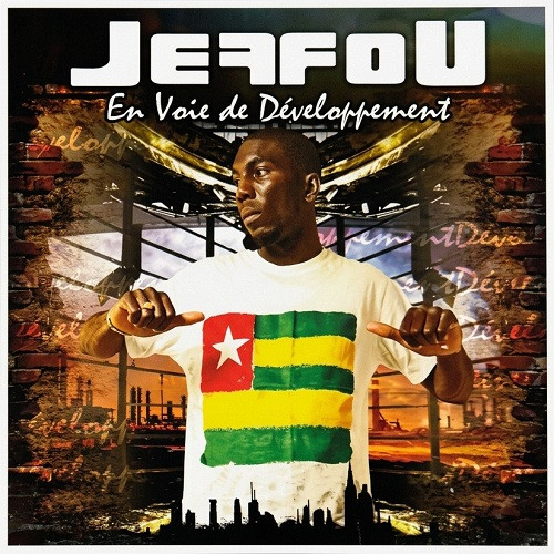 En Voie De Developpement