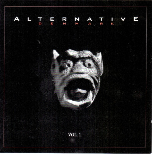 Alternative Denmark Vol. 1