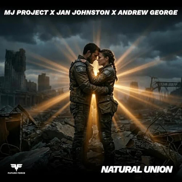 Natural Union