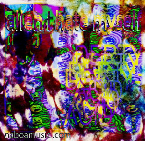 Derty Acid