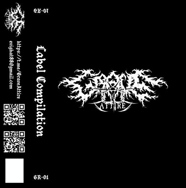 Label Compilation