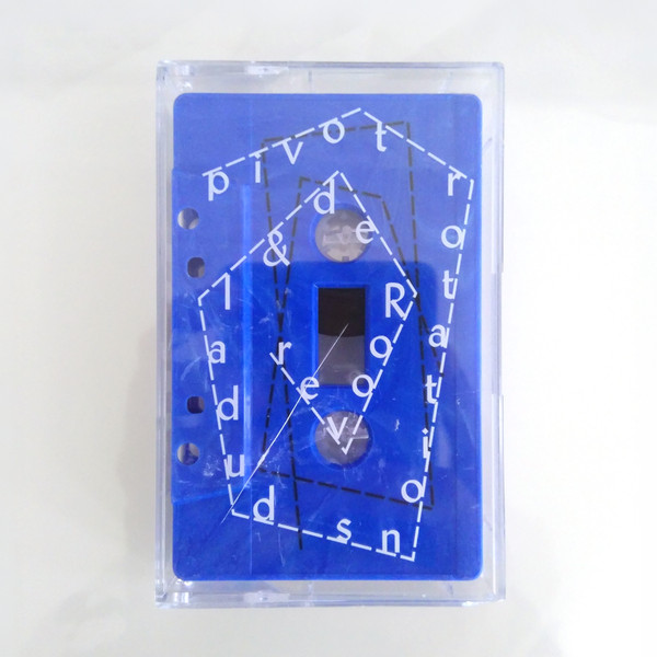Pivot Rotations