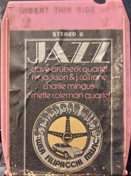 Jazz