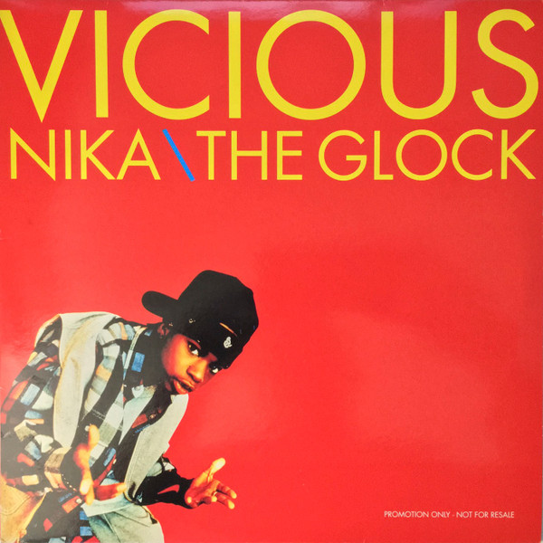 Nika / The Glock