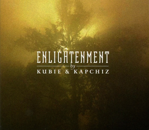 Enlightenment