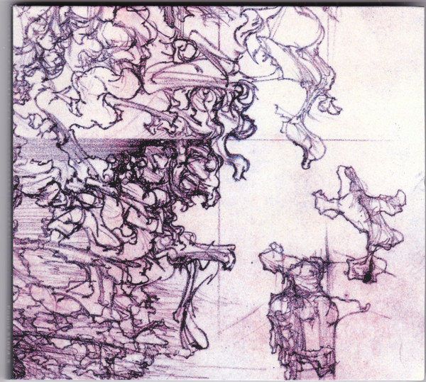 Orchestral Works 1